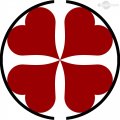 4-Hearts
